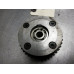 100M007 Exhaust Camshaft Timing Gear For 14-19 Cadillac CTS V 3.6 12614464